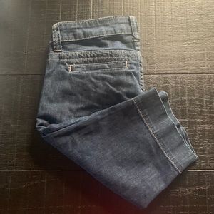 Kut From The Kloth Bermuda Shorts